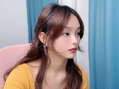 Snapshot of pingping78 chatting on June 10, 2026, 2:46 am pingping78 online show from June 10, 2026, 2:46 am