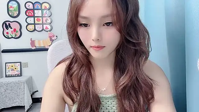 Snapshot of pingping78 chatting on June 28, 2026, 2:45 pm pingping78 online show from June 28, 2026, 2:45 pm