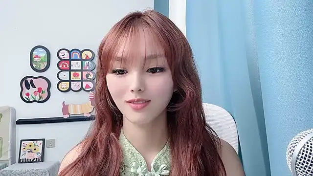 Snapshot of pingping78 chatting on July 12, 2026, 3:24 pm pingping78 online show from July 12, 2026, 3:24 pm