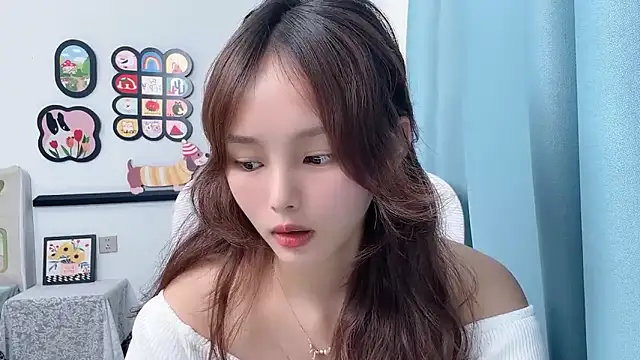 Snapshot of pingping78 chatting on June 16, 2026, 3:01 pm pingping78 online show from June 16, 2026, 3:01 pm