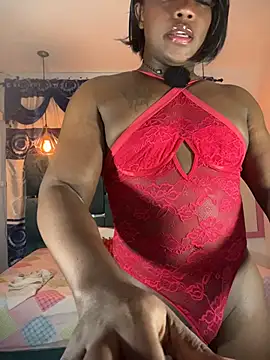 Snapshot of Fersecrettt_ chatting on June 28, 2026, 2:40 am Fersecrettt online show from June 28, 2026, 2:40 am