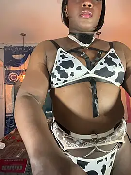 Snapshot of Fersecrettt_ chatting on June 17, 2026, 11:58 pm Fersecrettt online show from June 17, 2026, 11:58 pm