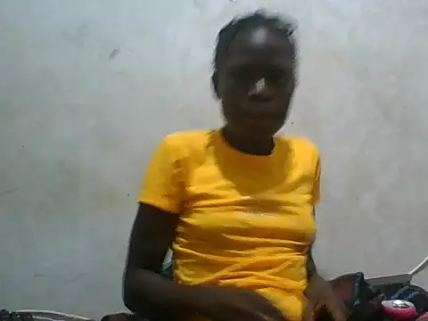 Snapshot of naughty-slender3 chatting on June 6, 2026, 5:51 pm naughty-slender3 online show from June 6, 2026, 5:51 pm