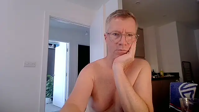 SinfulPulse69 online show from June 26, 2026, 10:54 am