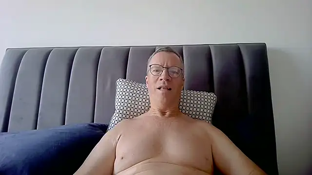 SinfulPulse69 online show from July 11, 2026, 6:13 am