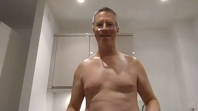SinfulPulse69 online show from June 9, 2026, 7:59 pm