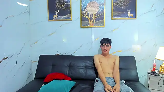 Litle sweet boys online show from June 28, 2026, 12:06 am