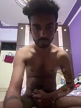 Snapshot of rajesh9806 chatting on June 12, 2026, 5:00 pm rajesh9806 online show from June 12, 2026, 5:00 pm