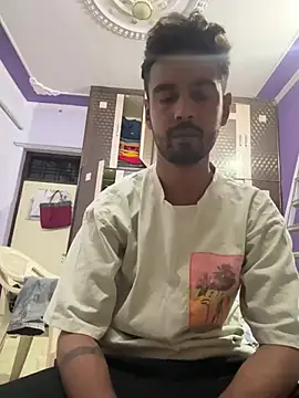 Snapshot of rajesh9806 chatting on June 6, 2026, 4:12 pm rajesh9806 online show from June 6, 2026, 4:12 pm
