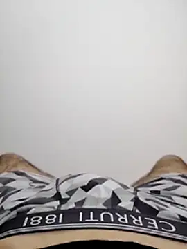 MatteoBrooks online show from June 9, 2026, 5:14 pm