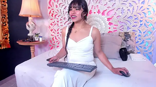 Snapshot of Natasha_rosee_ chatting on July 30, 2026, 11:09 am Natasha rosee online show from July 30, 2026, 11:09 am