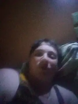 Snapshot of AnitaLove077 chatting on June 29, 2026, 3:56 pm AnitaLove077 online show from June 29, 2026, 3:56 pm
