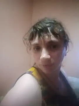 Snapshot of AnitaLove077 chatting on June 23, 2026, 4:38 pm AnitaLove077 online show from June 23, 2026, 4:38 pm