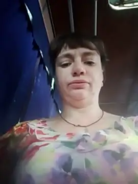 Snapshot of AnitaLove077 chatting on July 14, 2026, 3:33 am AnitaLove077 online show from July 14, 2026, 3:33 am