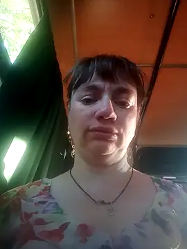 Snapshot of AnitaLove077 chatting on July 16, 2026, 3:25 am AnitaLove077 online show from July 16, 2026, 3:25 am