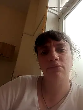 Snapshot of AnitaLove077 chatting on July 9, 2026, 10:37 am AnitaLove077 online show from July 9, 2026, 10:37 am