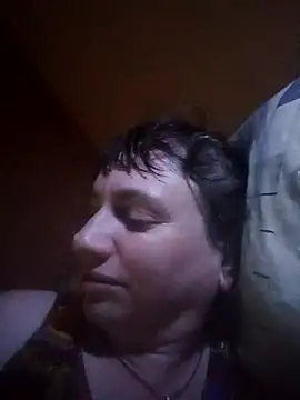 Snapshot of AnitaLove077 chatting on June 27, 2026, 4:35 pm AnitaLove077 online show from June 27, 2026, 4:35 pm