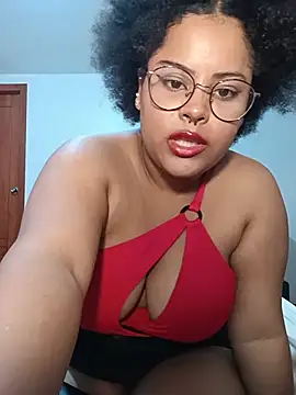 Lolacurly69 online show from June 14, 2026, 2:24 am