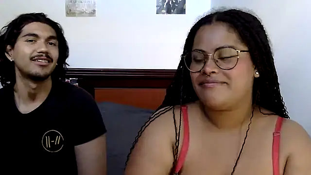 Lolacurly69 online show from August 3, 2026, 10:36 pm