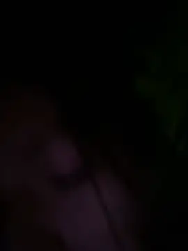 Snapshot of AMY-0317 chatting on June 22, 2026, 4:53 am AMY-0317 online show from June 22, 2026, 4:53 am