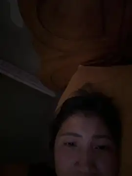 Sexy-byly20 online show from July 20, 2026, 5:37 am