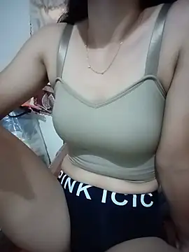 Snapshot of Py_kity chatting on July 9, 2026, 1:50 am Py kity online show from July 9, 2026, 1:50 am