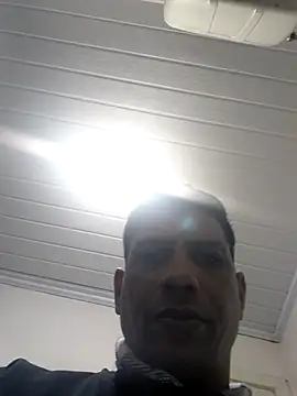 Snapshot of paulogostoso25 chatting on June 13, 2026, 1:36 am paulogostoso25 online show from June 13, 2026, 1:36 am