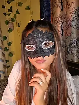 Snapshot of Im-Megha- chatting on July 22, 2026, 5:15 pm Im-Megha- online show from July 22, 2026, 5:15 pm
