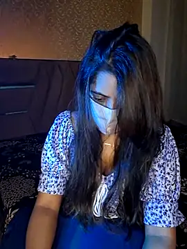 Snapshot of Im-Megha- chatting on June 14, 2026, 5:47 pm Im-Megha- online show from June 14, 2026, 5:47 pm