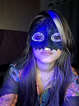 Snapshot of Im-Megha- chatting on June 25, 2026, 8:14 pm Im-Megha- online show from June 25, 2026, 8:14 pm