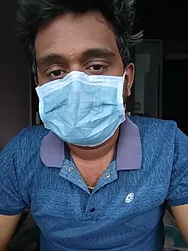 Snapshot of Sursan chatting on July 25, 2026, 11:16 am Sursan online show from July 25, 2026, 11:16 am