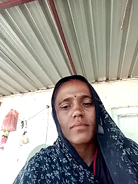 BIG CHAHAT 1 online show from June 7, 2026, 7:46 am