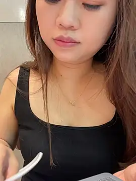 mimi05231 online show from July 26, 2026, 3:46 am