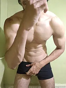 Snapshot of sexy_babies chatting on July 18, 2026, 9:56 pm sexy babies online show from July 18, 2026, 9:56 pm