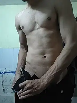 Snapshot of sexy_babies chatting on June 23, 2026, 1:53 pm sexy babies online show from June 23, 2026, 1:53 pm