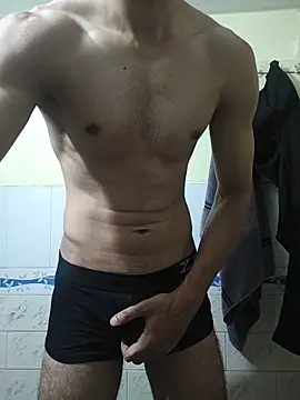 Snapshot of sexy_babies chatting on June 20, 2026, 7:19 pm sexy babies online show from June 20, 2026, 7:19 pm