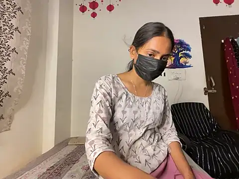 Hy Selahh online show from June 7, 2026, 11:04 am
