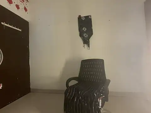 Hy Selahh online show from July 7, 2026, 7:34 am