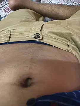 Snapshot of Vipul9079 chatting on July 28, 2026, 4:27 pm Vipul9079 online show from July 28, 2026, 4:27 pm