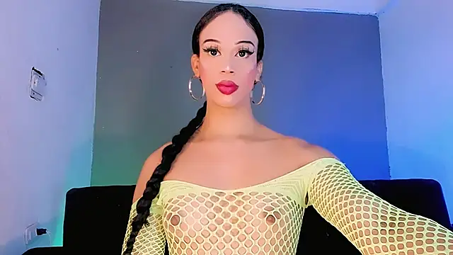 Snapshot of swets_Giana chatting on July 24, 2026, 10:00 am swets Giana online show from July 24, 2026, 10:00 am