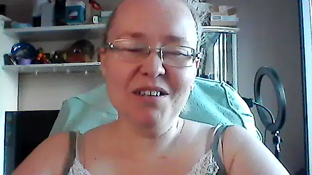 Viola27 online show from June 21, 2026, 10:21 am