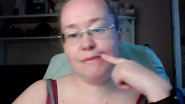 Viola27 online show from June 23, 2026, 3:10 pm