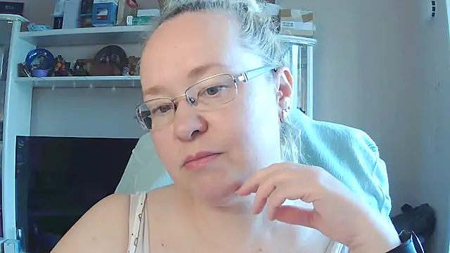 Viola27 online show from July 11, 2026, 7:19 am