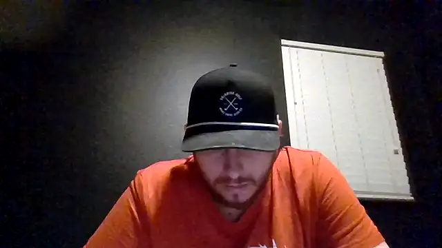 Snapshot of Mikecloudyhawk chatting on July 14, 2026, 11:05 am Mikecloudyhawk online show from July 14, 2026, 11:05 am