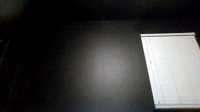 Snapshot of Mikecloudyhawk chatting on July 16, 2026, 7:16 am Mikecloudyhawk online show from July 16, 2026, 7:16 am