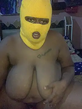 Snapshot of slimmy_goddess chatting on July 14, 2026, 9:36 am slimmy goddess online show from July 14, 2026, 9:36 am