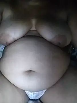 Snapshot of ClassyLady51 chatting on August 5, 2026, 1:38 pm ClassyLady51 online show from August 5, 2026, 1:38 pm