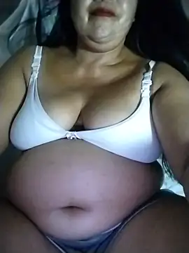 Snapshot of ClassyLady51 chatting on June 23, 2026, 3:32 pm ClassyLady51 online show from June 23, 2026, 3:32 pm