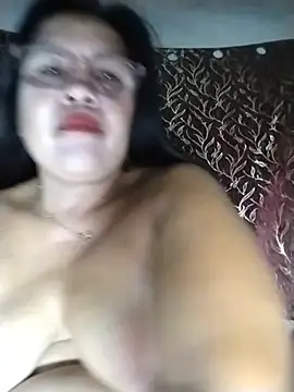 Snapshot of ClassyLady51 chatting on July 27, 2026, 2:46 pm ClassyLady51 online show from July 27, 2026, 2:46 pm
