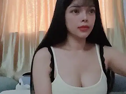 Karen8686 online show from June 20, 2026, 10:31 am